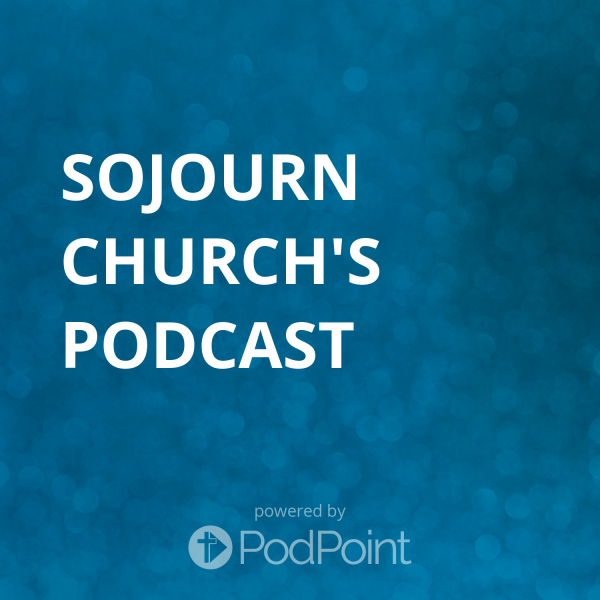 sojourn-church-podcastSojourn Church's Podcast