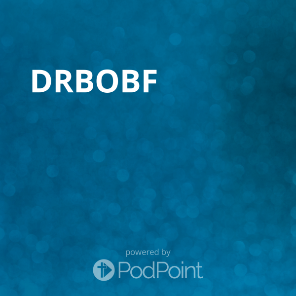 DRBOBF