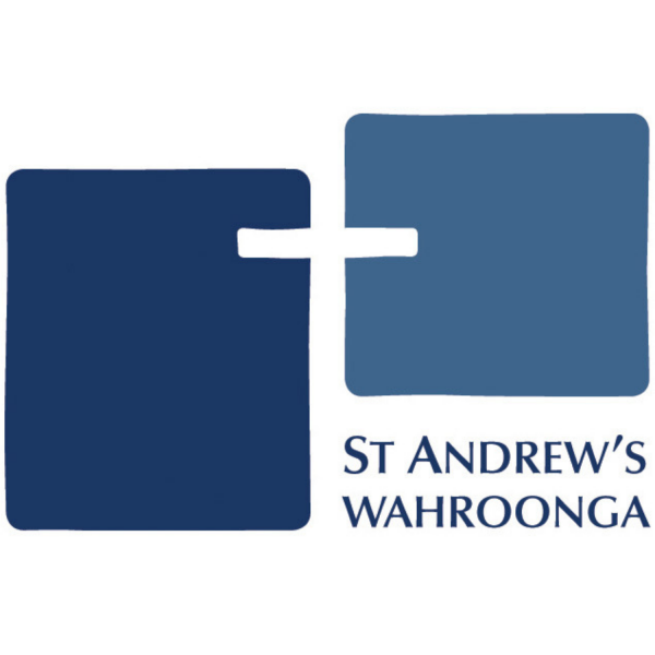 st-andrews-wahroongaSt Andrew's Wahroonga