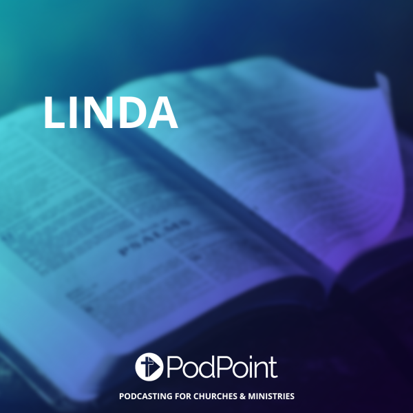 Linda