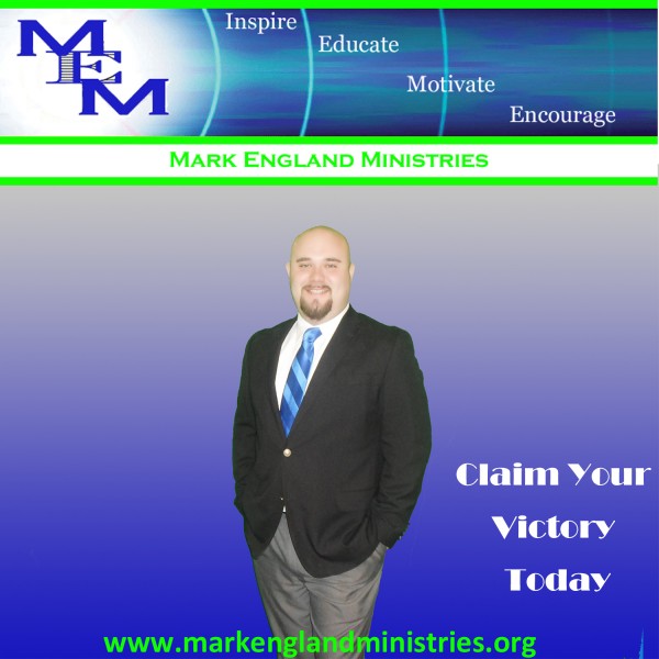 maverick-evans-sacrifice-2-17-19Maverick Evans- Sacrifice (2-17-19)