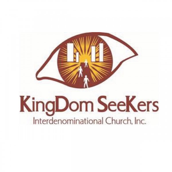 kingdom-seekers-church-podcastKingDom SeeKers Church's Podcast