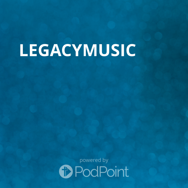 legacymusicLegacyMusic