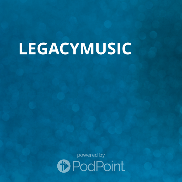 LegacyMusic