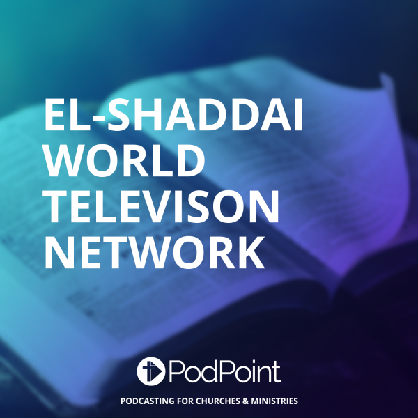 EL-SHADDAI WORLD TELEVISON NETWORK