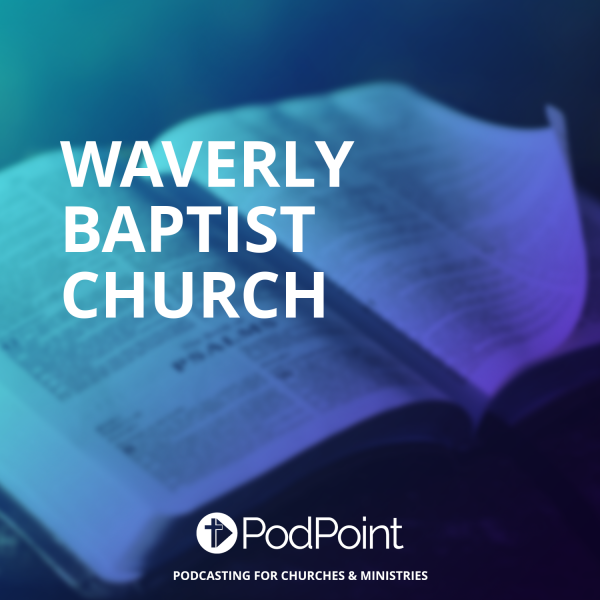 Waverly Baptist Church