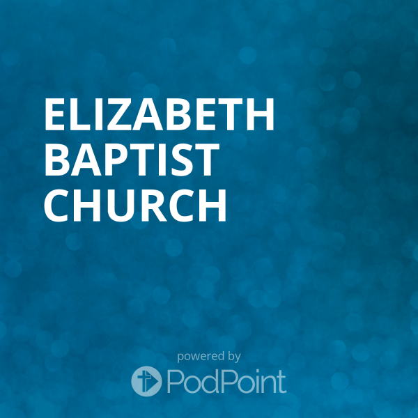 Elizabeth Baptist Church 