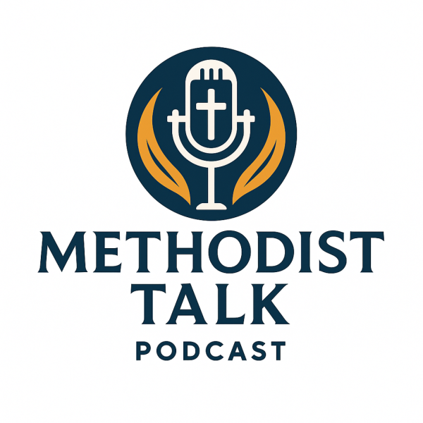 Methodist Talk
