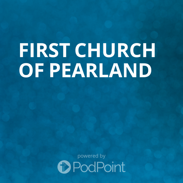 first-church-of-pearlandFirst Church of Pearland