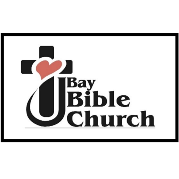 Beatitudes Part 3 Beatitudes Part 3