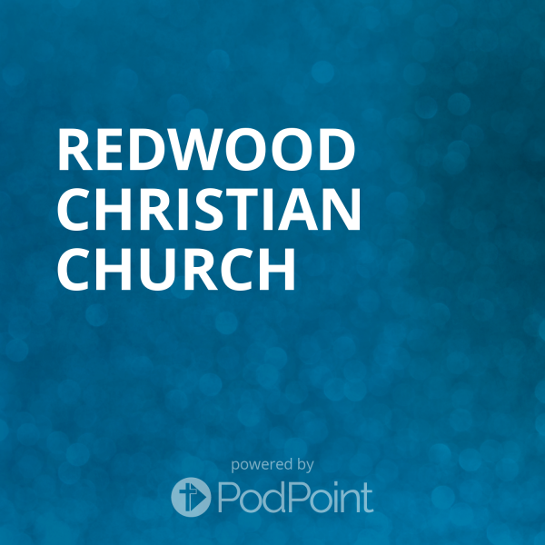redwood-christian-churchRedwood Christian Church