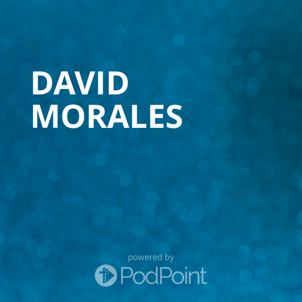 David morales