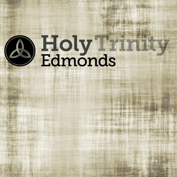 Easter Week 5 4/23/2016