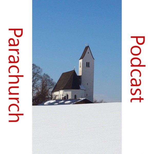 parachurch-publishers-podcastThe Parachurch Podcast