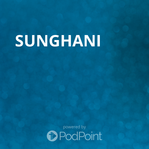 sunghanisunghani
