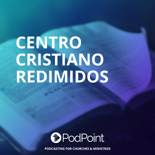 Centro Cristiano Redimidos