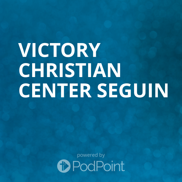 Victory Christian Center Seguin