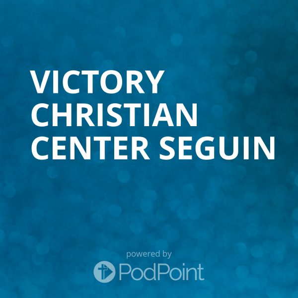 Victory Christian Center Seguin 