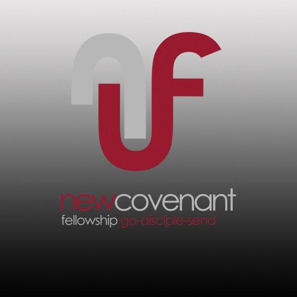New Covenant Fellowship's Podcast New Covenant Fellowship's Podcast