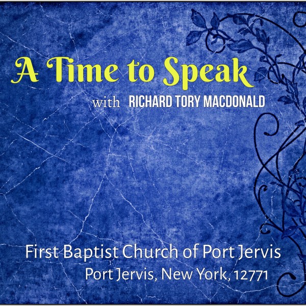 first-baptist-church-of-port-jervis-ny-podcastFirst Baptist Church of Port Jervis