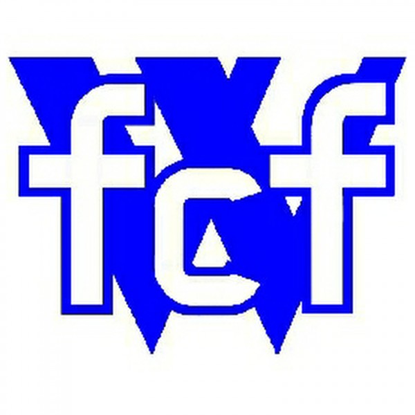 Foundation Christian Fellowship Foundation Christian Fellowship