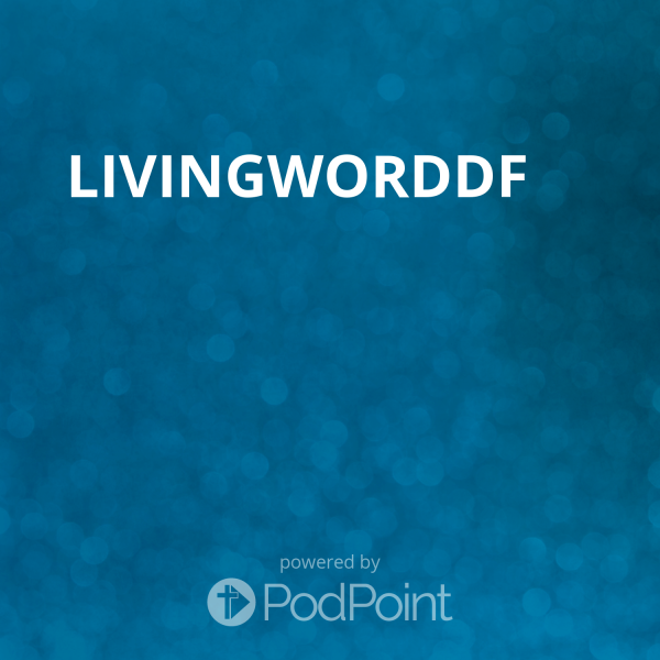 livingworddfLivingWorddf