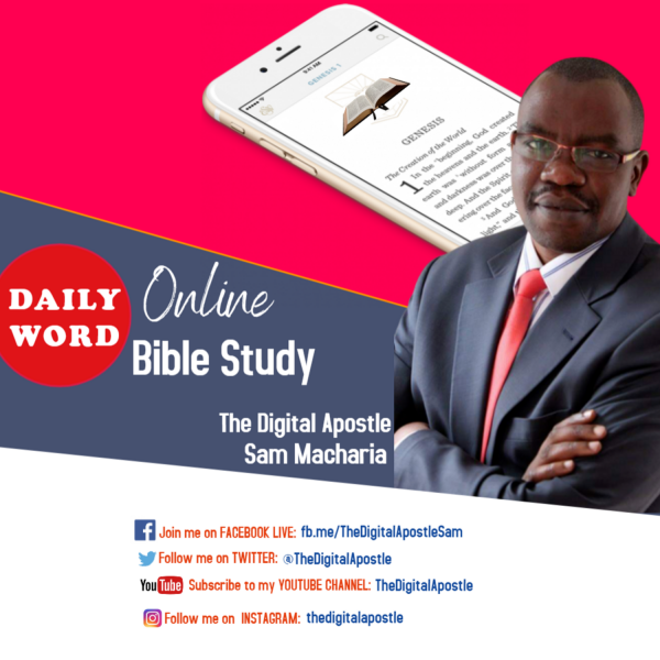 impacting-the-seven-mountains-of-influenceThe Digital Apostle Sam
