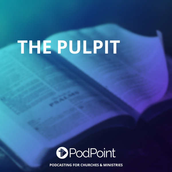 The Pulpit