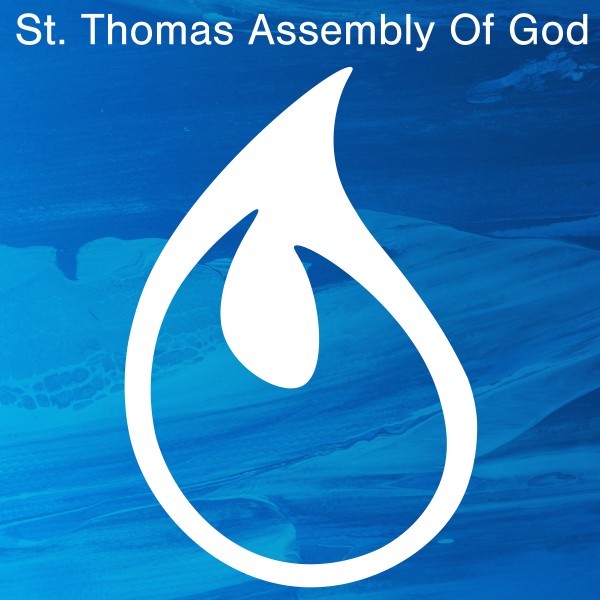 st-thomas-assembly-of-god-podcast-1St. Thomas Assembly of God