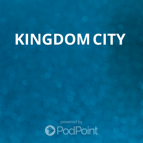 Kingdom Voice