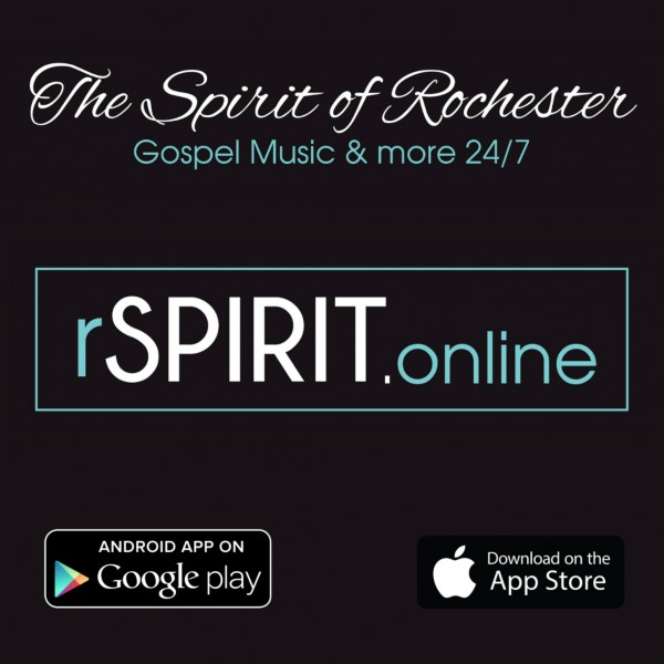 rspiritonlineRSPIRIT.online