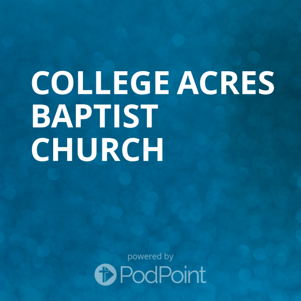 building-a-disciple-foundationally-speakingBuilding a Disciple: Foundationally Speaking
