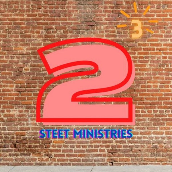 Acts Chapter 2