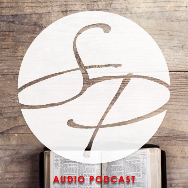 The Importance of the Gospel The Importance of the Gospel