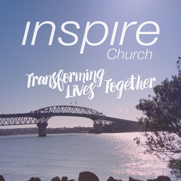 inspire-church-albany-1Inspire Church Albany