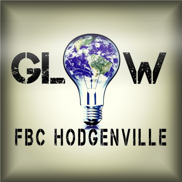 easter-podcastEaster Podcast