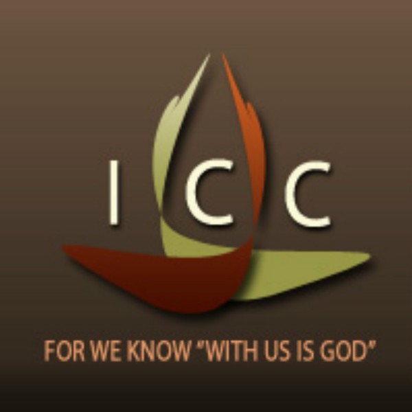 immanuel-christian-centerImmanuel Christian Center