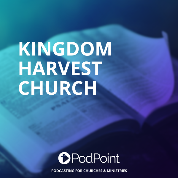 Kingdom Harvest Church