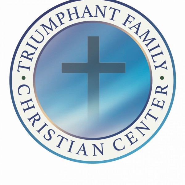 Triumphant Family Christian Center 's Podcast