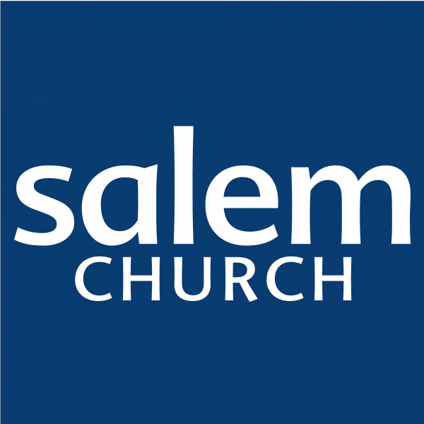 salem-churchSalem Church