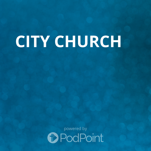 City church