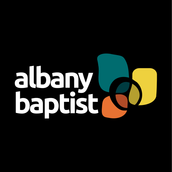 Albany Baptist Podcast Albany Baptist Podcast