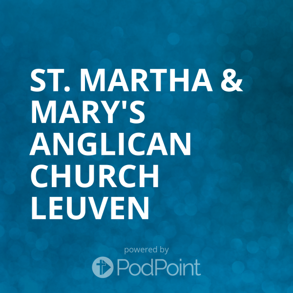 st-martha-marys-anglican-church-leuvenSt. Martha & Mary's Anglican Church Leuven