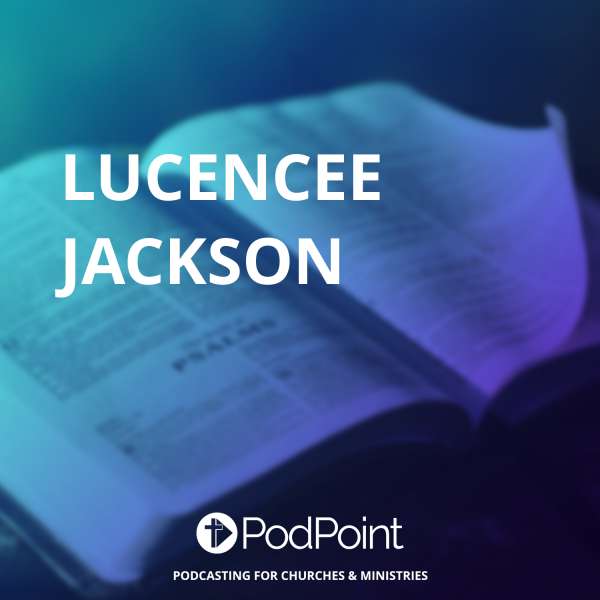 Lucencee Jackson