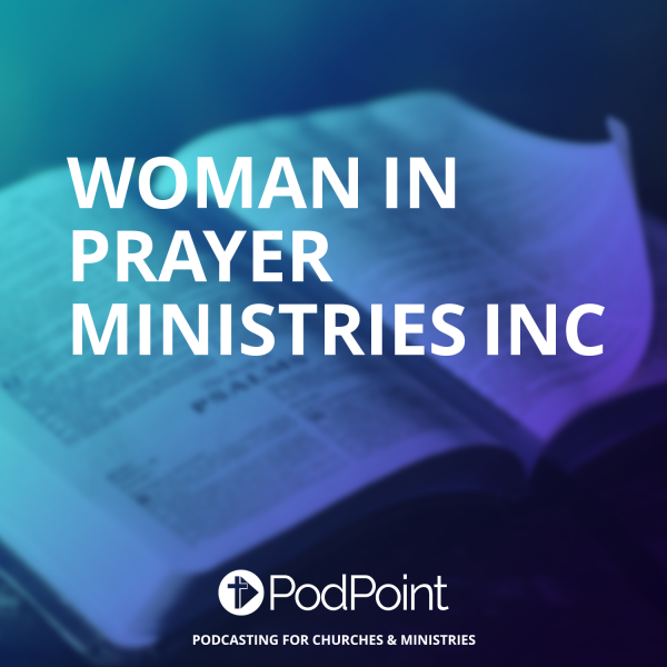 Woman in Prayer Ministries Inc