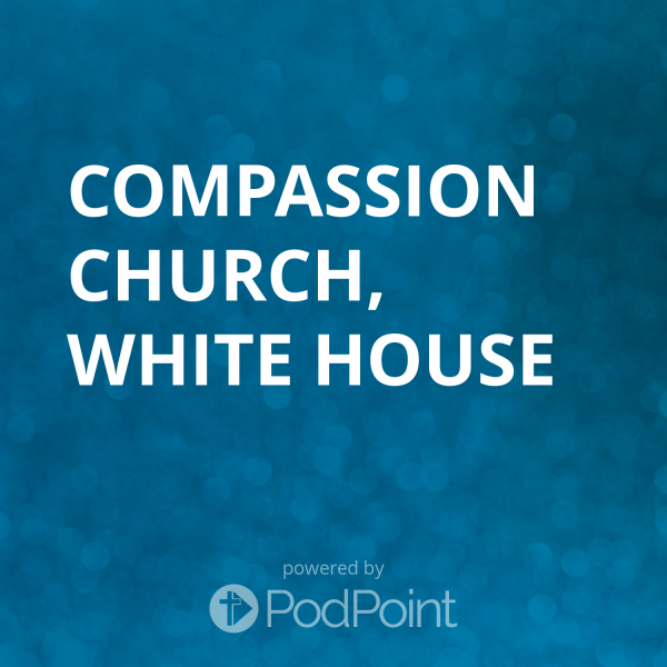compassion-church-white-houseCompassion Church, White House