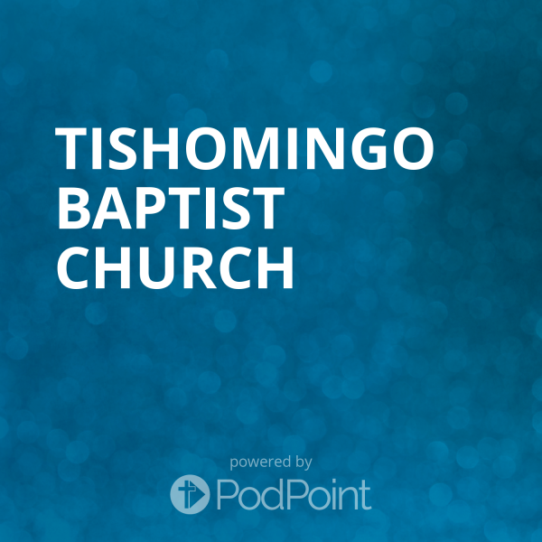 tishomingo-baptist-churchTishomingo Baptist Church