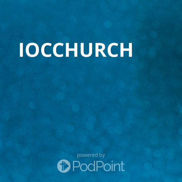 Iocchurch