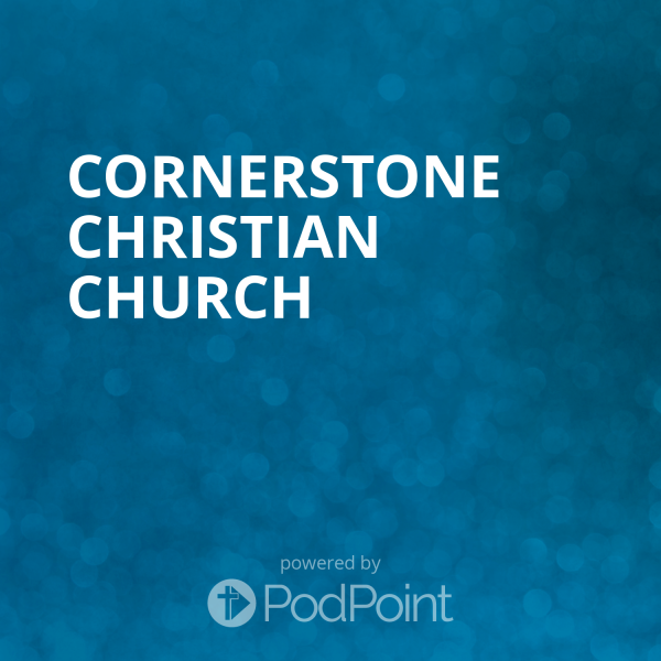 Cornerstone Christian Church