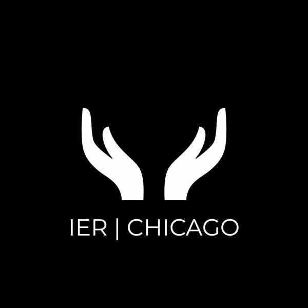 ier-chicagoIER Chicago
